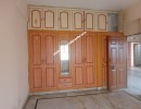 3 BHK Flat for Sale in Narayanguda