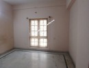 3 BHK Flat for Sale in Narayanguda