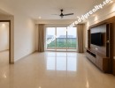 3 BHK Flat for Sale in Thanisandra
