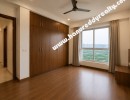 3 BHK Flat for Sale in Thanisandra