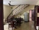 5 BHK Independent House for Sale in Sundrapuram