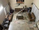 5 BHK Independent House for Sale in Sundrapuram