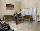 5 BHK Independent House for Sale in Sundrapuram