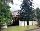 5 BHK Independent House for Sale in Sundrapuram