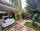 5 BHK Independent House for Sale in Sundrapuram
