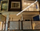 3 BHK Independent House for Sale in Kannur