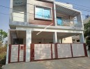 3 BHK Independent House for Sale in Kannur