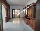 12 BHK Independent House for Sale in Arumbakkam