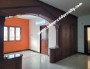 12 BHK Independent House for Sale in Arumbakkam