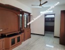 12 BHK Independent House for Sale in Arumbakkam