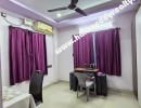 3 BHK Flat for Sale in Seethammapeta