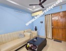 3 BHK Flat for Sale in Seethammapeta