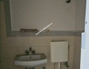 2 BHK Flat for Sale in Vani Vilas Mohalla
