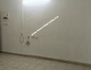 2 BHK Flat for Sale in Ponniammanmedu