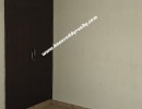 2 BHK Flat for Sale in Ponniammanmedu