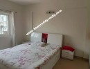 3 BHK Flat for Sale in Electronics City