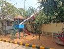 3 BHK Flat for Sale in Electronics City