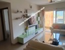 3 BHK Flat for Sale in Electronics City