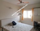 3 BHK Flat for Sale in Electronics City