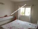 3 BHK Flat for Sale in Electronics City