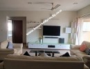3 BHK Flat for Sale in Electronics City