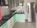 3 BHK Flat for Sale in Electronics City