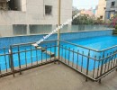 3 BHK Flat for Sale in Electronics City