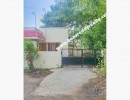 2 BHK Independent House for Sale in Meena Estate