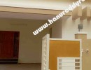 3 BHK Villa for Sale in Veera Keralam