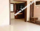 3 BHK Villa for Sale in Veera Keralam