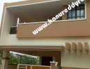 3 BHK Villa for Sale in Veera Keralam
