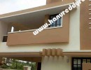 3 BHK Villa for Sale in Veera Keralam