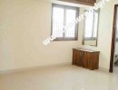 3 BHK Villa for Sale in Veera Keralam