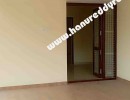 3 BHK Villa for Sale in Veera Keralam