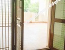3 BHK Villa for Sale in Veera Keralam