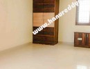 3 BHK Villa for Sale in Veera Keralam
