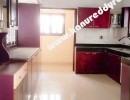 3 BHK Villa for Sale in Veera Keralam