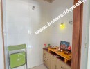 3 BHK Flat for Sale in Yendada