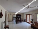 3 BHK Flat for Sale in Yendada
