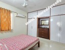 3 BHK Flat for Sale in Yendada