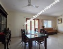 3 BHK Flat for Sale in Yendada