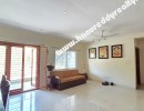 3 BHK Flat for Sale in Yendada