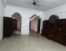 3 BHK Flat for Sale in Facor Layout
