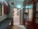 3 BHK Flat for Sale in Facor Layout