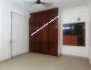 3 BHK Flat for Sale in Facor Layout