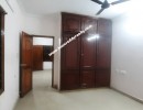 3 BHK Flat for Sale in Facor Layout