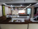3 BHK Flat for Sale in Yendada