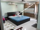 3 BHK Flat for Sale in Yendada