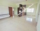 3 BHK Flat for Sale in Nanganallur