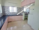 3 BHK Flat for Sale in Nanganallur